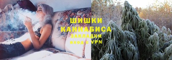 дживик Михайлов