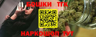 твердый Конаково