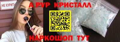 соль ск Кингисепп
