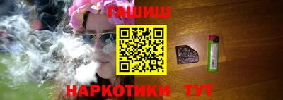 ECSTASY Коммунар
