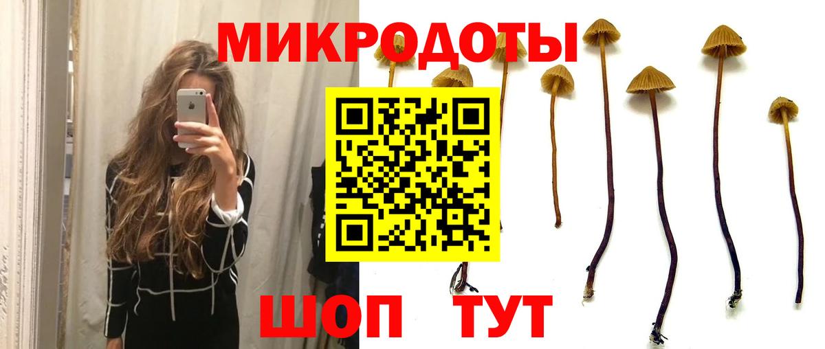 Нефтеюганск  Галлюциногенные грибы мицелий  Псилоцибиновые грибы мухоморы  Вход с VPN 